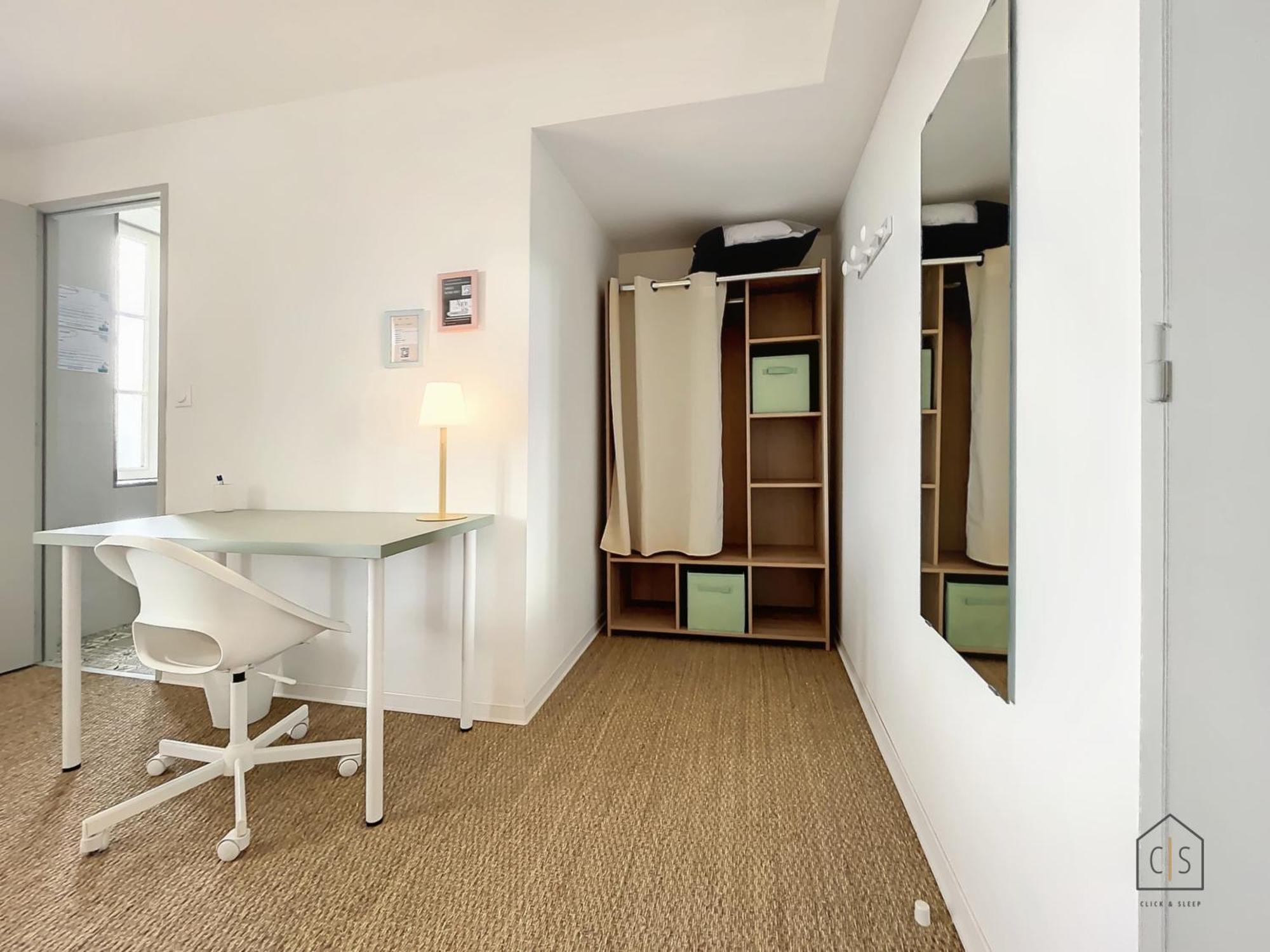 L'Oustal Amans Rodat Rodez Esterno foto