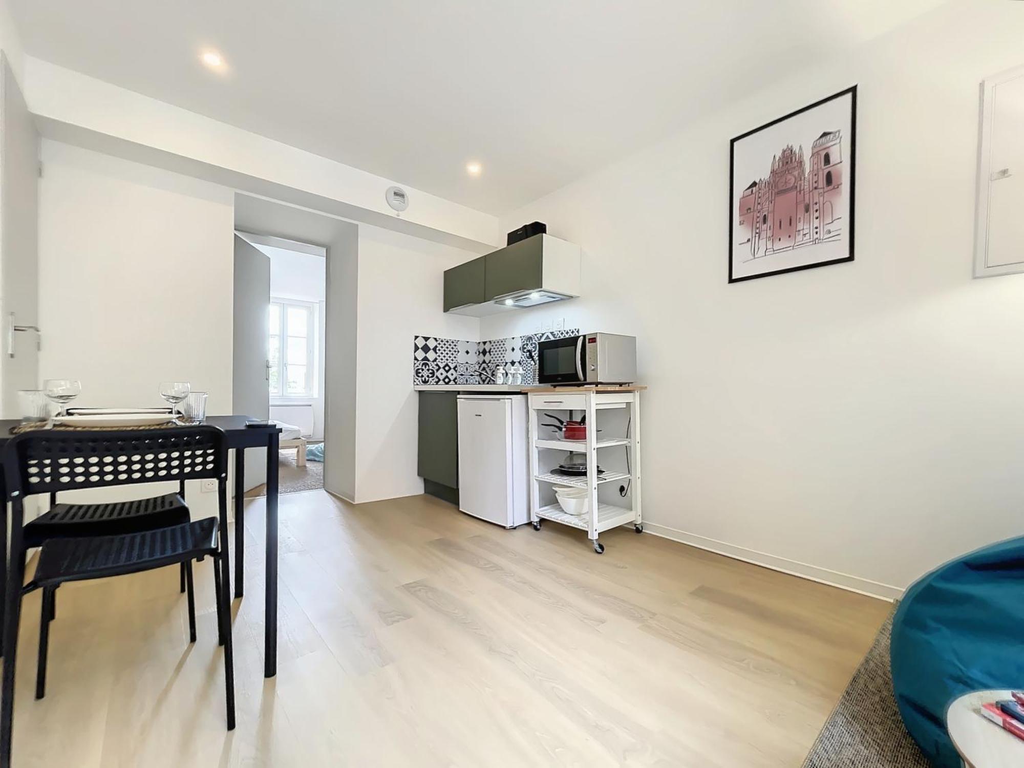 L'Oustal Amans Rodat Rodez Esterno foto